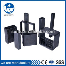 lowest price square section hollow section